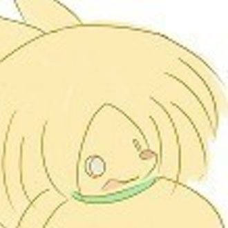 ガメ オベールさんのブログ を読む 脳がぐにゃあ やっぱネトウヨはネット上の無国籍 無帰属感への共通不安から発生するんだろうか Twynklbat Syaraku Note ガメ オベールさんのブログ を読む 脳がぐにゃあ やっぱネトウヨはネット上の無国籍 無帰属感への共通不安から発生するんだろうか Twynklbat Syaraku Note