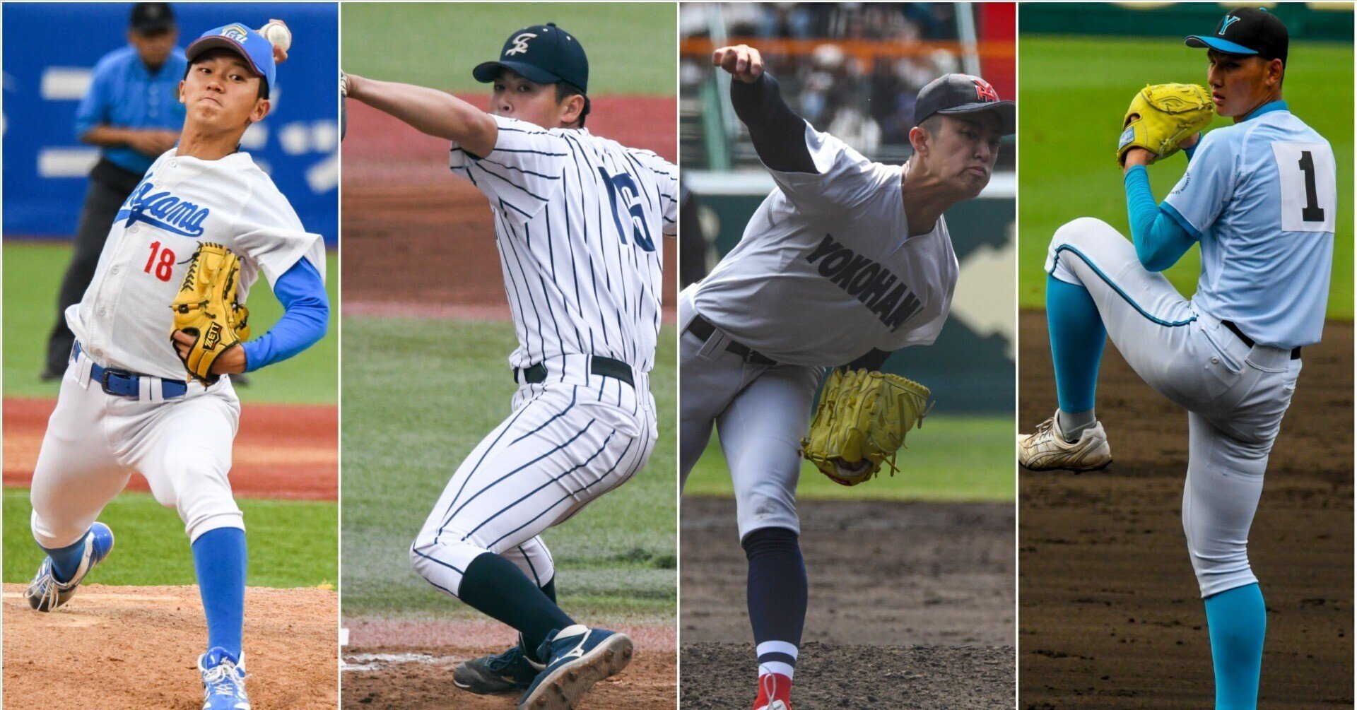 金子千尋　浅尾拓也　清水直行　山﨑武司　内海哲也　小笠原道大　井口資仁　カード ♪野球♪カード♪BBM♪TOUCH THE GAME♪トレカ♪阪神♪カープ♪中日