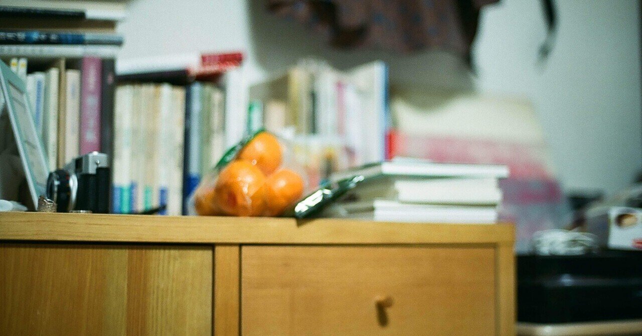 岡田睦作品集」のこと｜すがの