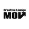 Creative Lounge MOV official