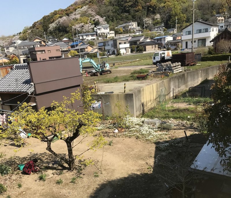 仕事も含めてどんな生き方がしたいか ランジェリーショップオーナー 沼能ゆうこ Note 仕事も含めてどんな生き方がしたいか ランジェリーショップオーナー 沼能ゆうこ Note