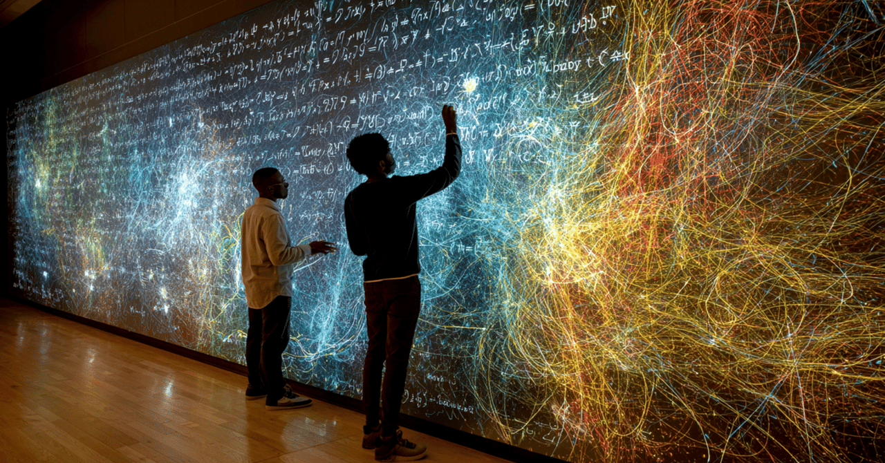 駿台　レクチャー叢書　数学　秋山仁　5冊 駿台 レクチャー叢書 数学 秋山仁 5冊