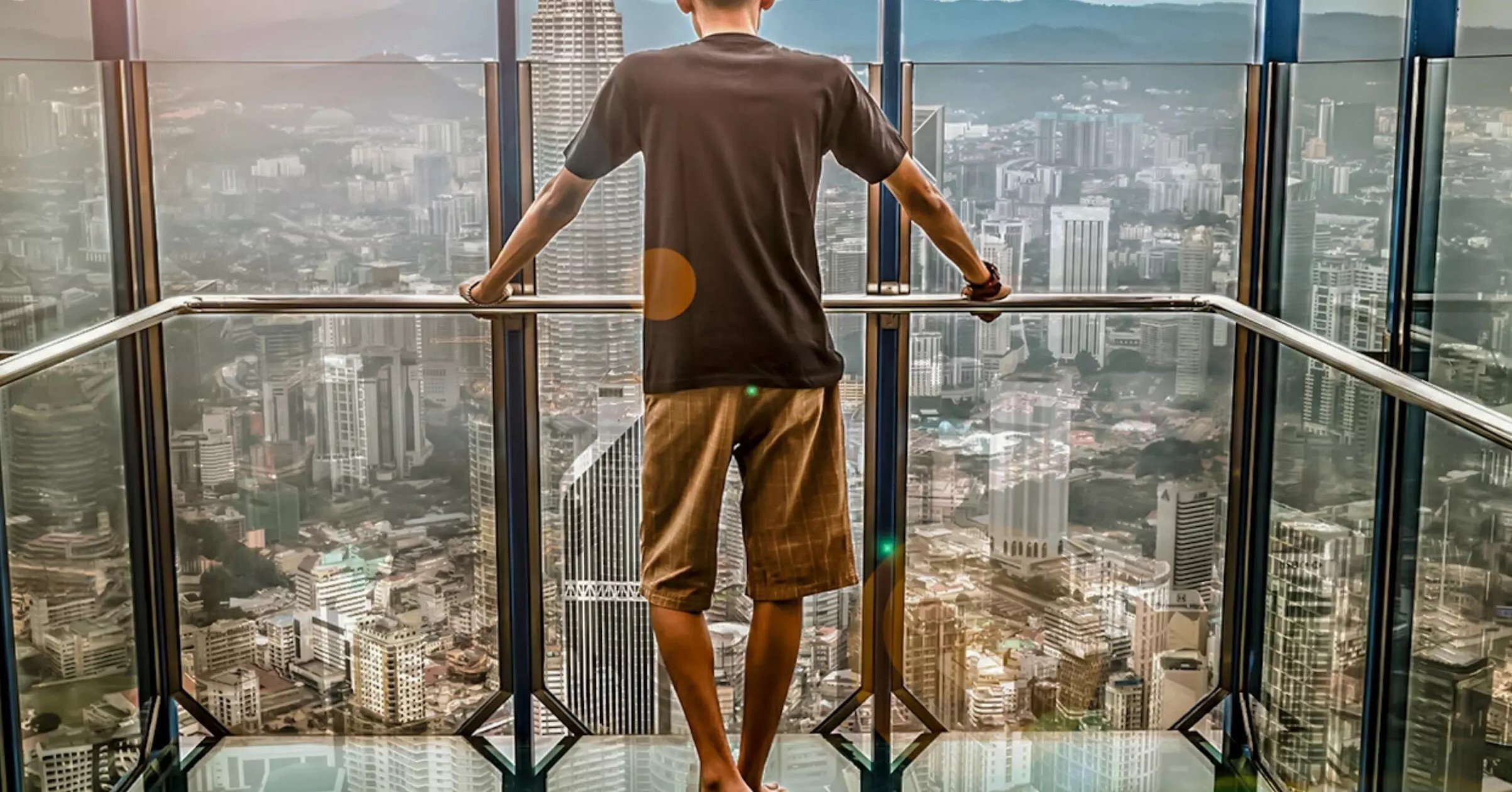 Deloitteからの昇格話を蹴って起業した話 三好真 Makoto Miyoshi Note
