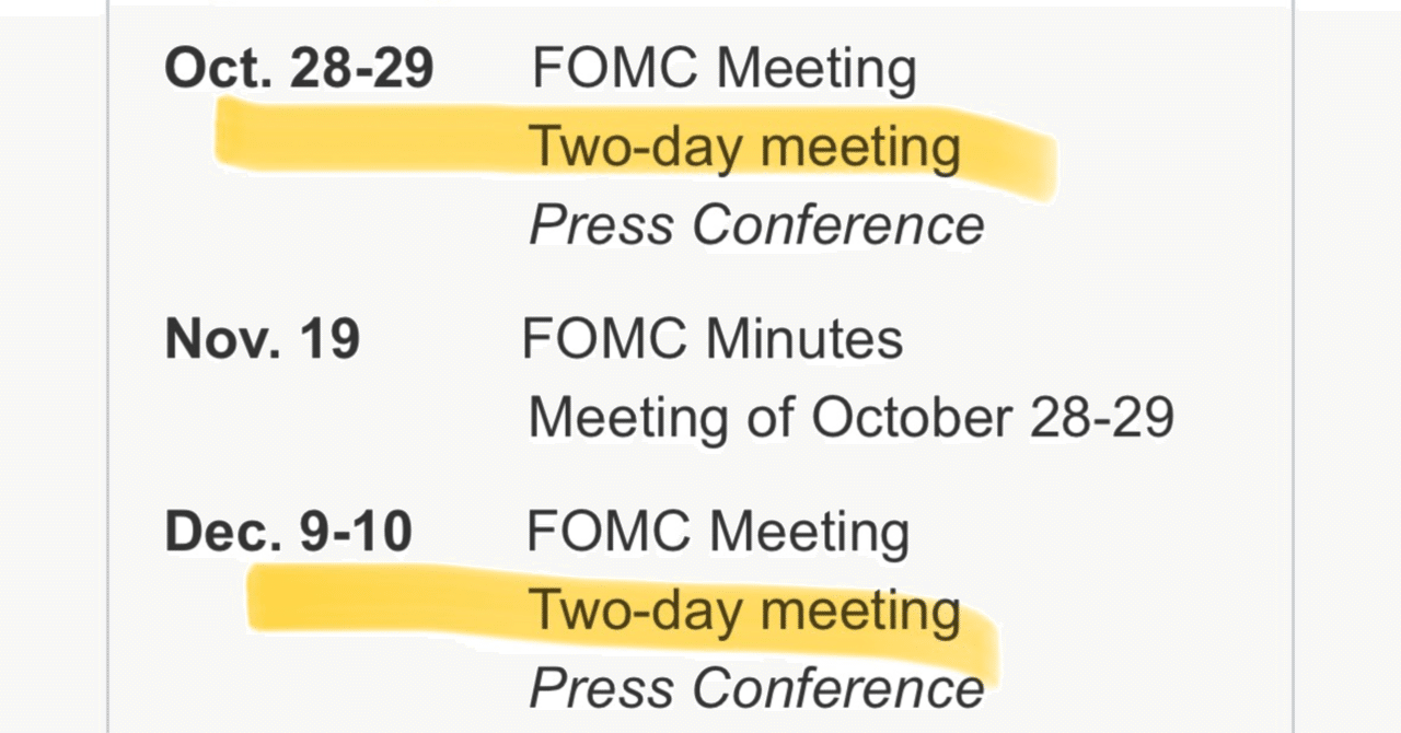 株はBig Jump、金は一時4000ドル割れ=週明けNY市場引け｜伊藤 洋一