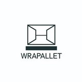 WRAPALLET