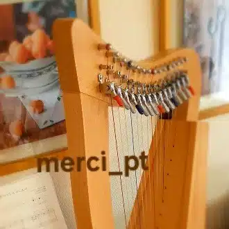 merci_pt