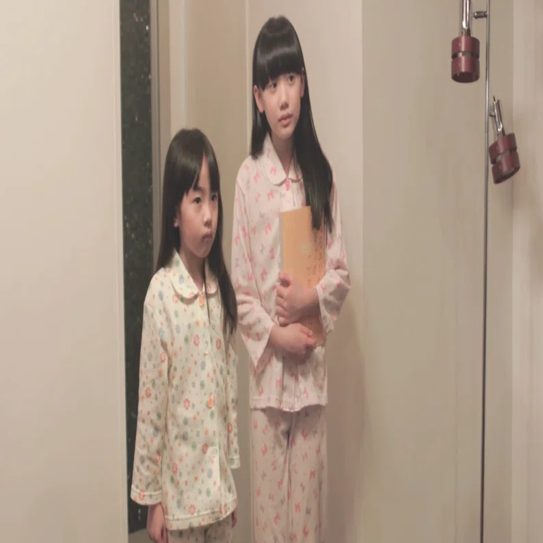 大女優と紡いだ親子の物語。会社の運命を変えた、壮絶なWebドラマ制作 