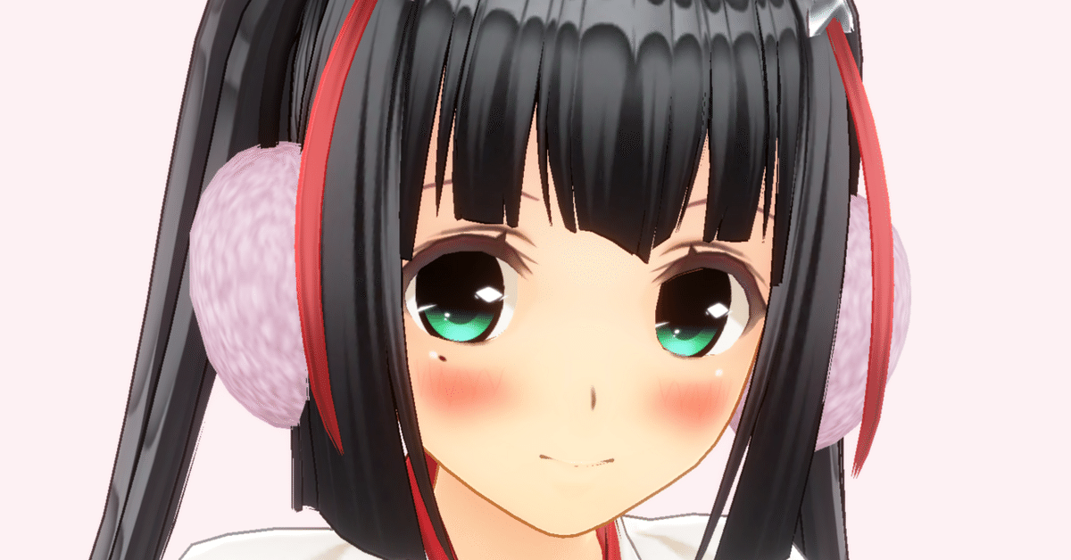 令和7年10月28日｜しゅんちゃん