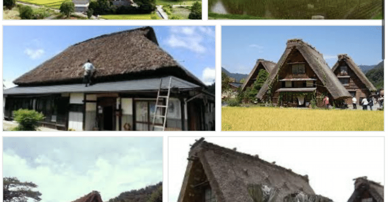小山内里奈子だよ Note 小山内里奈子だよ Note