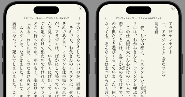 Alf Laila Wa Laila（ベイルート版千夜一夜物語）アラビア語 7巻 Alf