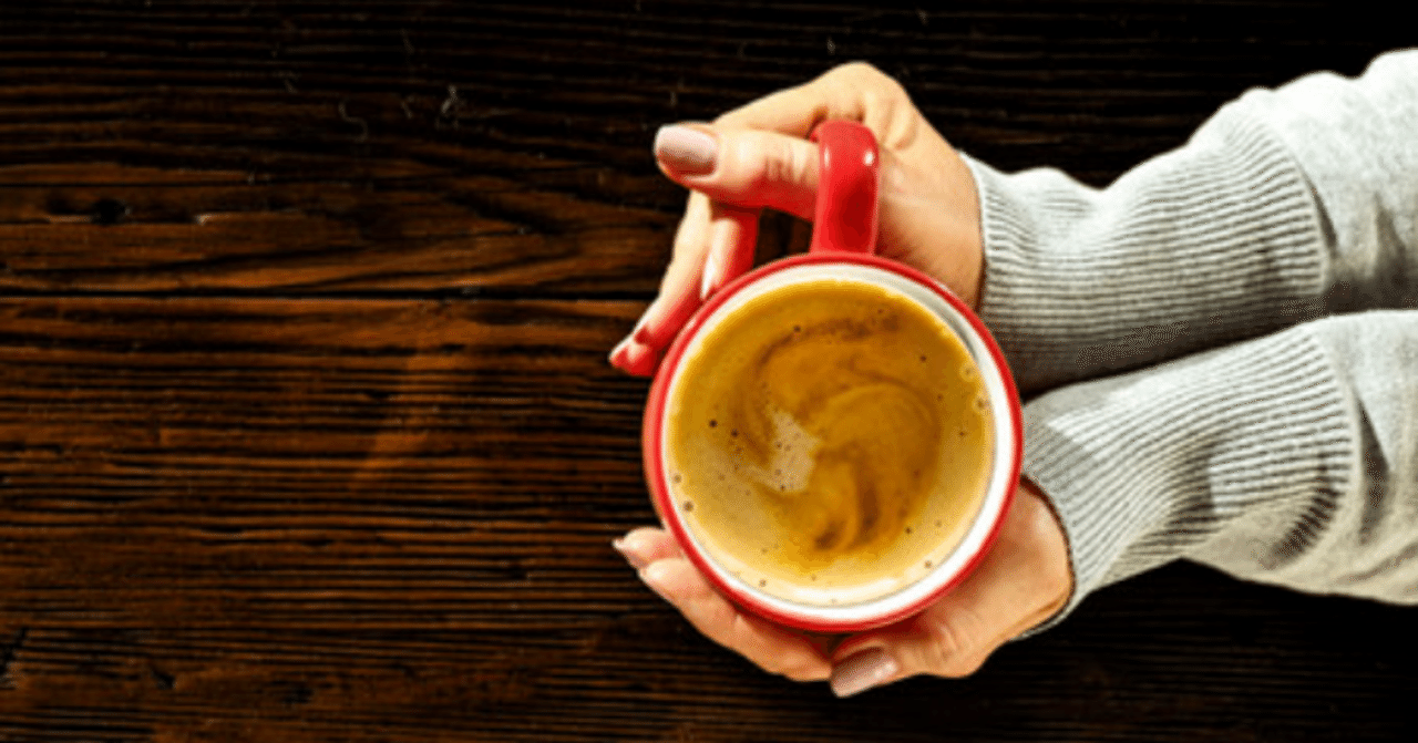 amazon prime videoで今観れる こじらせ女子映画3選 junya watanabe 渡辺順也 note