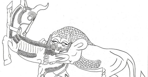 古く美しきもの」石黒孝次郎氏遺贈品展によせて｜MIKAZUKI Art