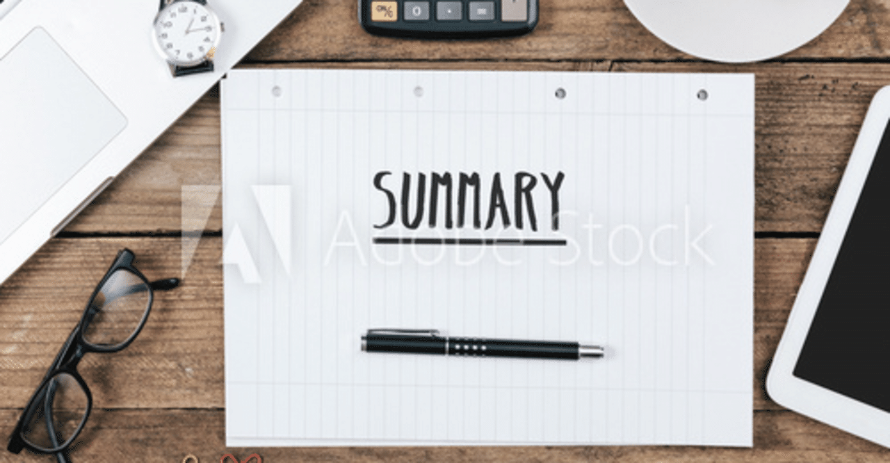 キヤノンからリコーに転職しました。