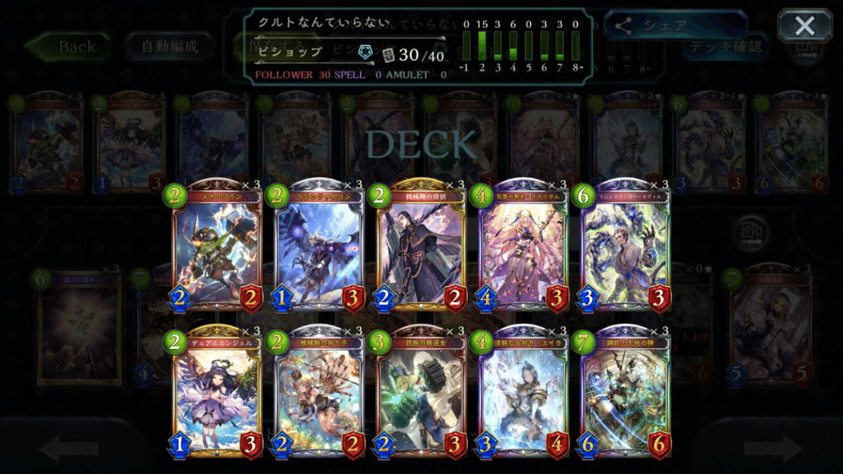 【匿名発送】【CSベスト8構築】ドロマービスマルク 匿名発送】【CSベスト8構築】ドロマービスマルク このビショップ …頭