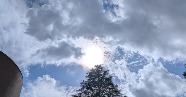 旧日本軍 昭和19年 瀧第五三四二部隊長陸軍大佐 吉松喜三 直筆/緑の連