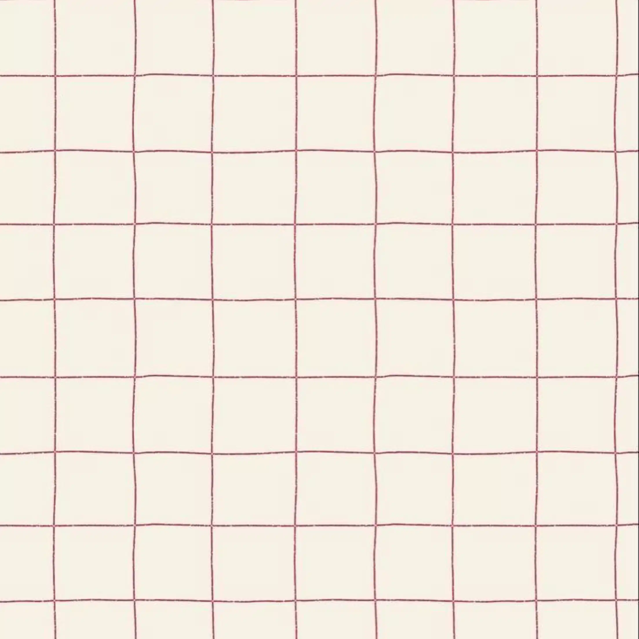涼