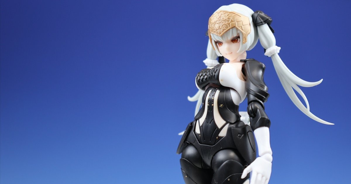 Starmania 冬眠的地鼠君 鍾離 盤石芽生の花 ガレージキット Starmania