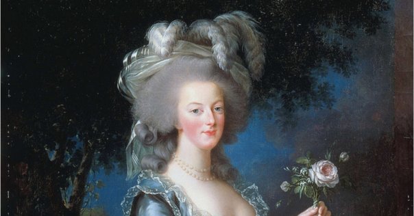 マリー・テレーズ : 恐怖政治の子供、マリー・アントワネットの娘の