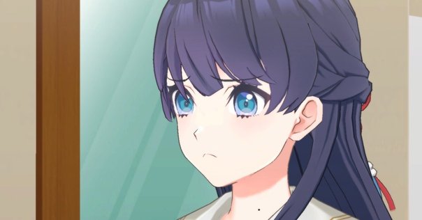 ツルネ 藤原愁 4点 ツルネ 藤原愁 4点 ツルネ』公式🍃Blu-ray&DVD好評