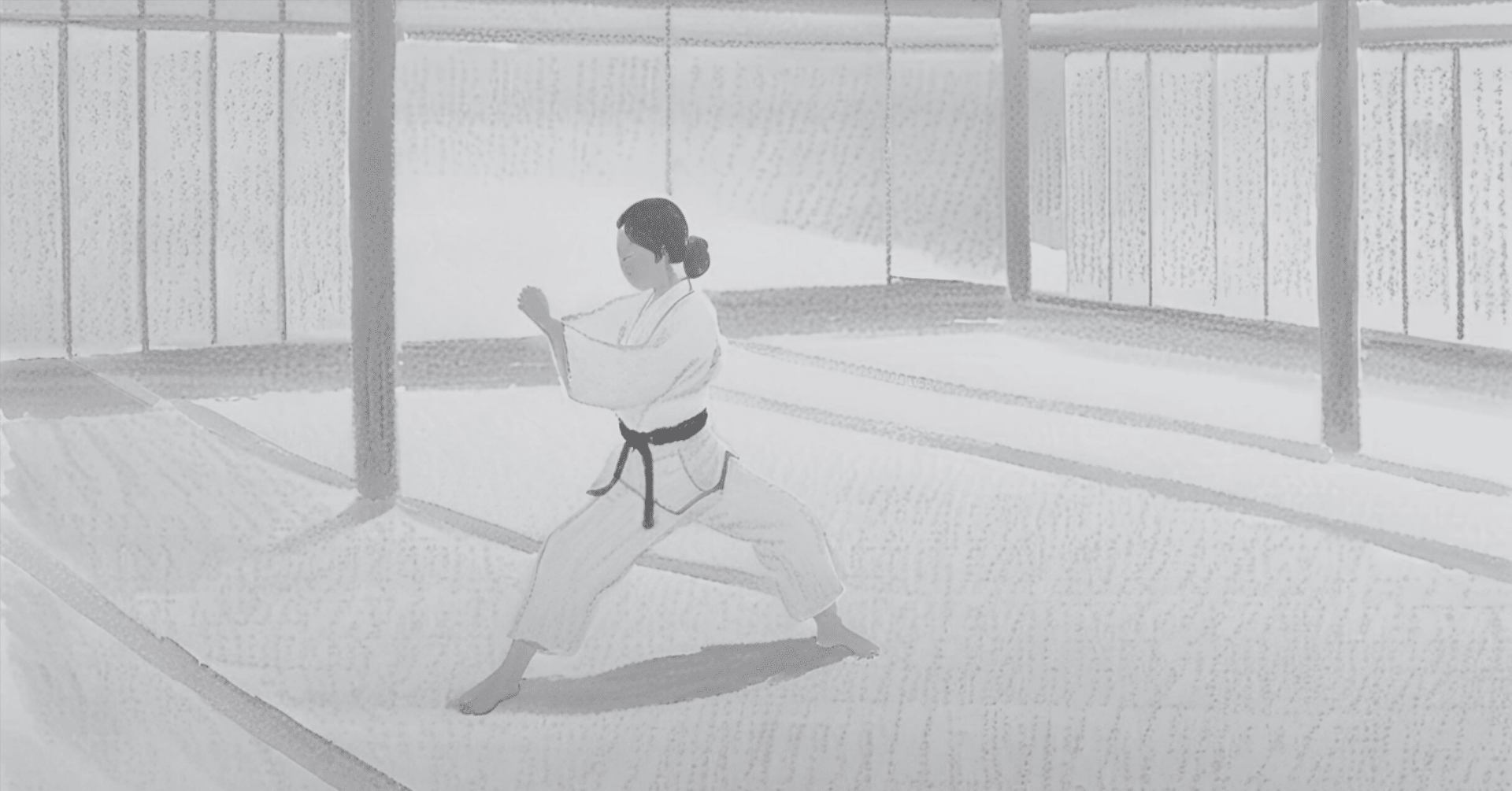 型が勝てない｜tekonjunkey