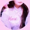 moeri🌹Artist