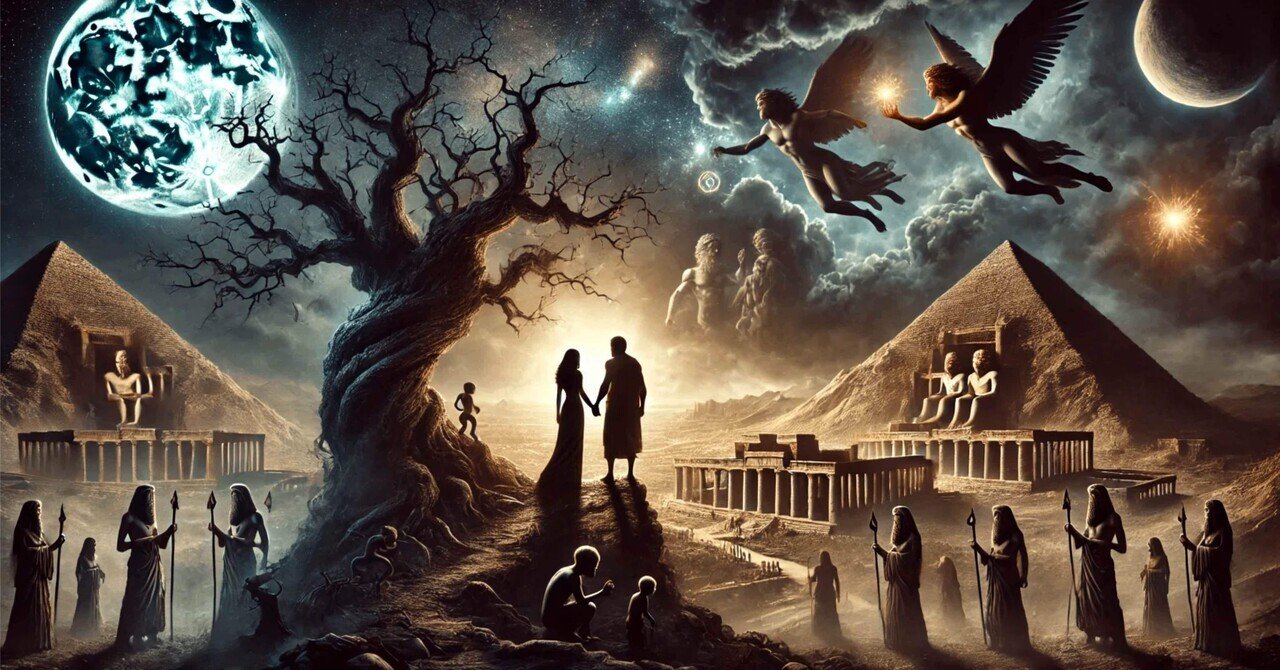 中山みき研究ノート 1-1 はじめに｜櫟本分署跡保存会