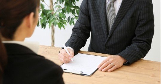 ハンガリー医学部入試の口頭試験用トピックリスト｜山田くん