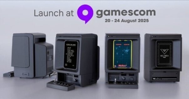 二十数年前に見た、アーケードのVRゲームについて知りたい｜kadoyan