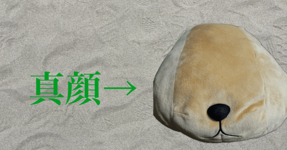 筋肉痛を過小評価してない？｜たつや/自分磨きを追求する男