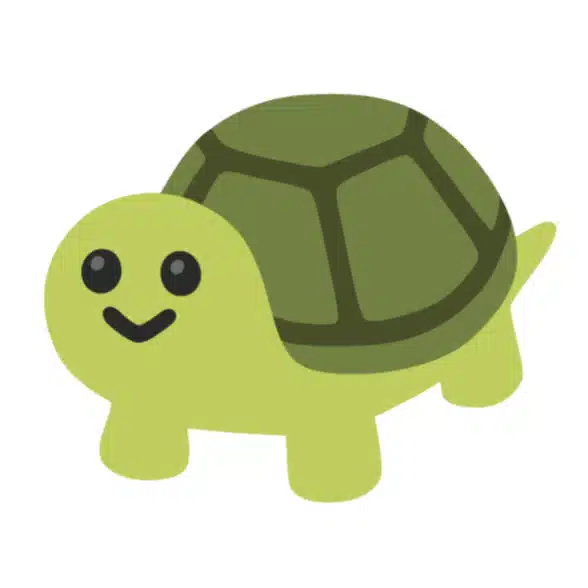 ち