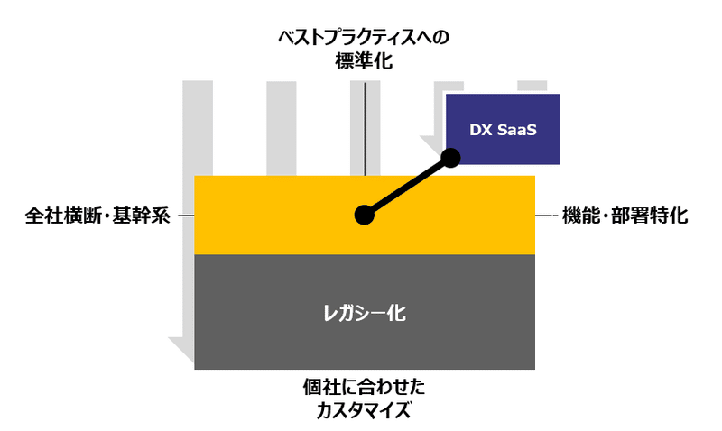 画像14