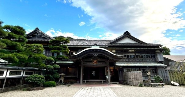 黒髪の神風連資料館、31日に閉館 たち上がった思想伝え半世紀