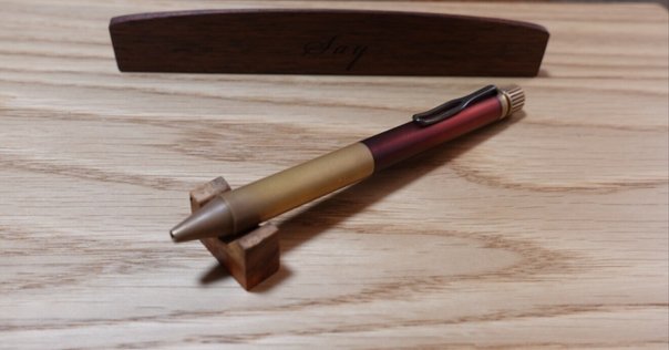 クラフトA　MP201　アクリル　おまけ付き クラフトA MP201 アクリル おまけ付き Craft A