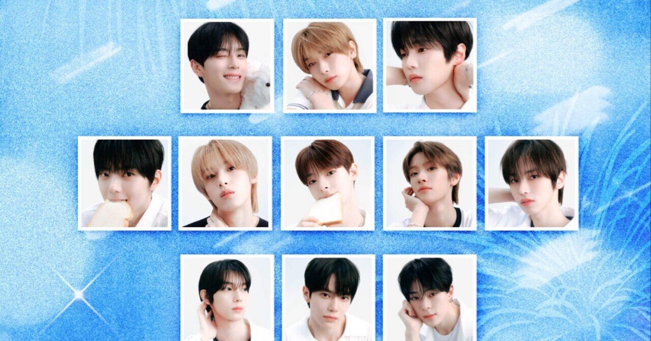 ALPHA DRIVE ONE（ALD1）派生グループ最新情報とF1areファン運動の動向