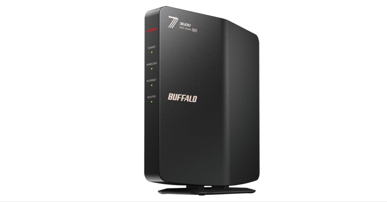 WNR-5400XE6P BUFFALO WNR-5400XE6P⁄2S メッシュWi-Fiルーター PC周辺機器