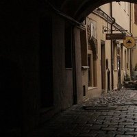 One Piece The Movie オマツリ男爵と秘密の島 れい Note