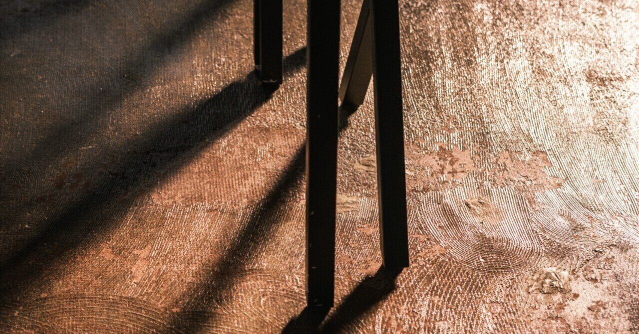 “ビジョン迷子”の企業は、実はすごく多い