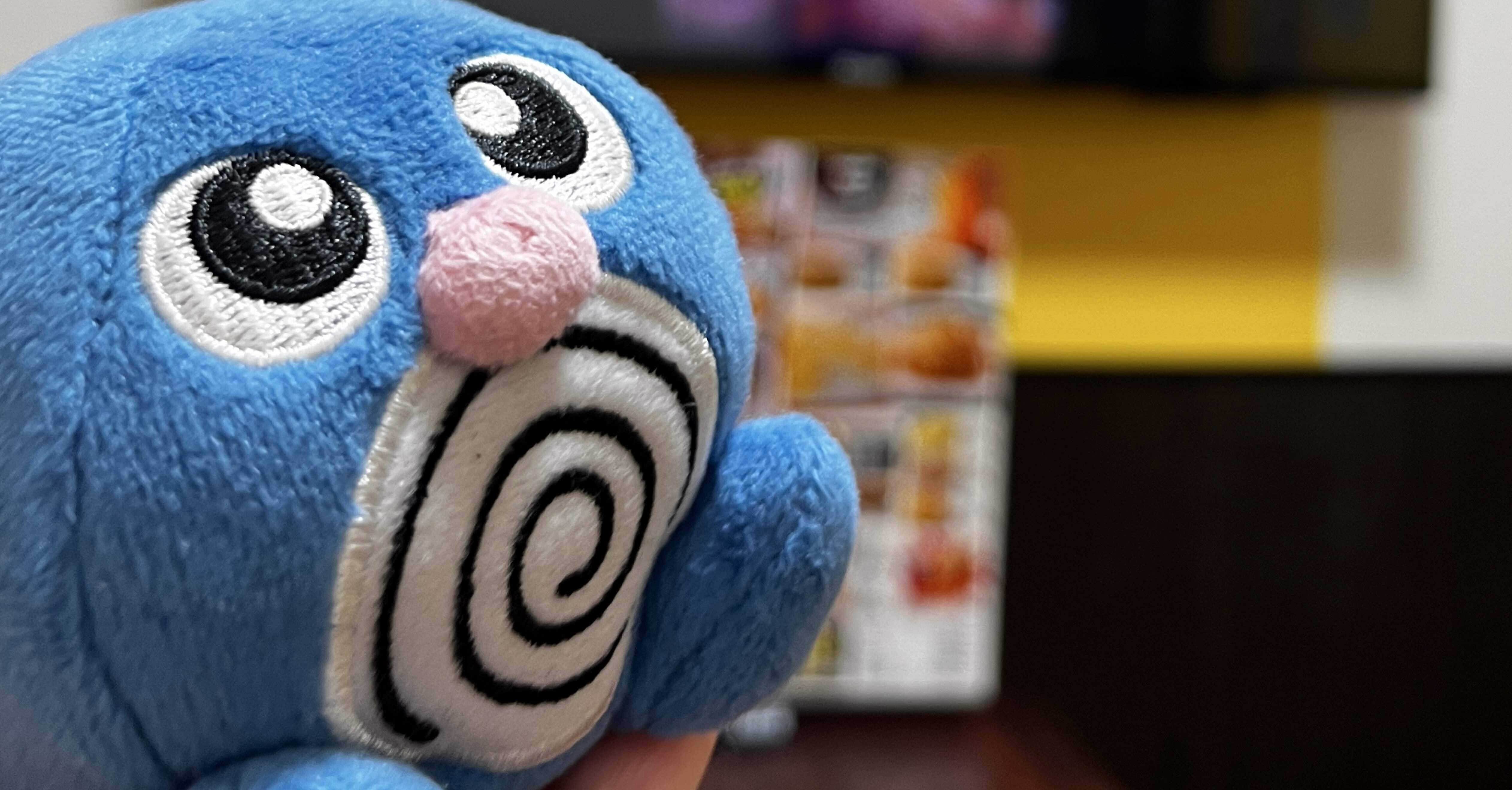 fb7cc848db55f33e9296ca7604c79c