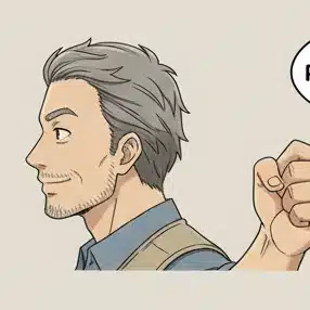 スティーブ（Steve）｜元シェフのふるさと納税応援団
