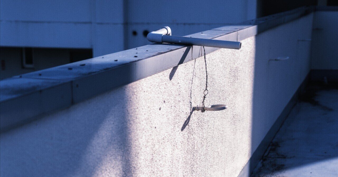 “入社理由”より、“残り続けた理由”に耳をすませ