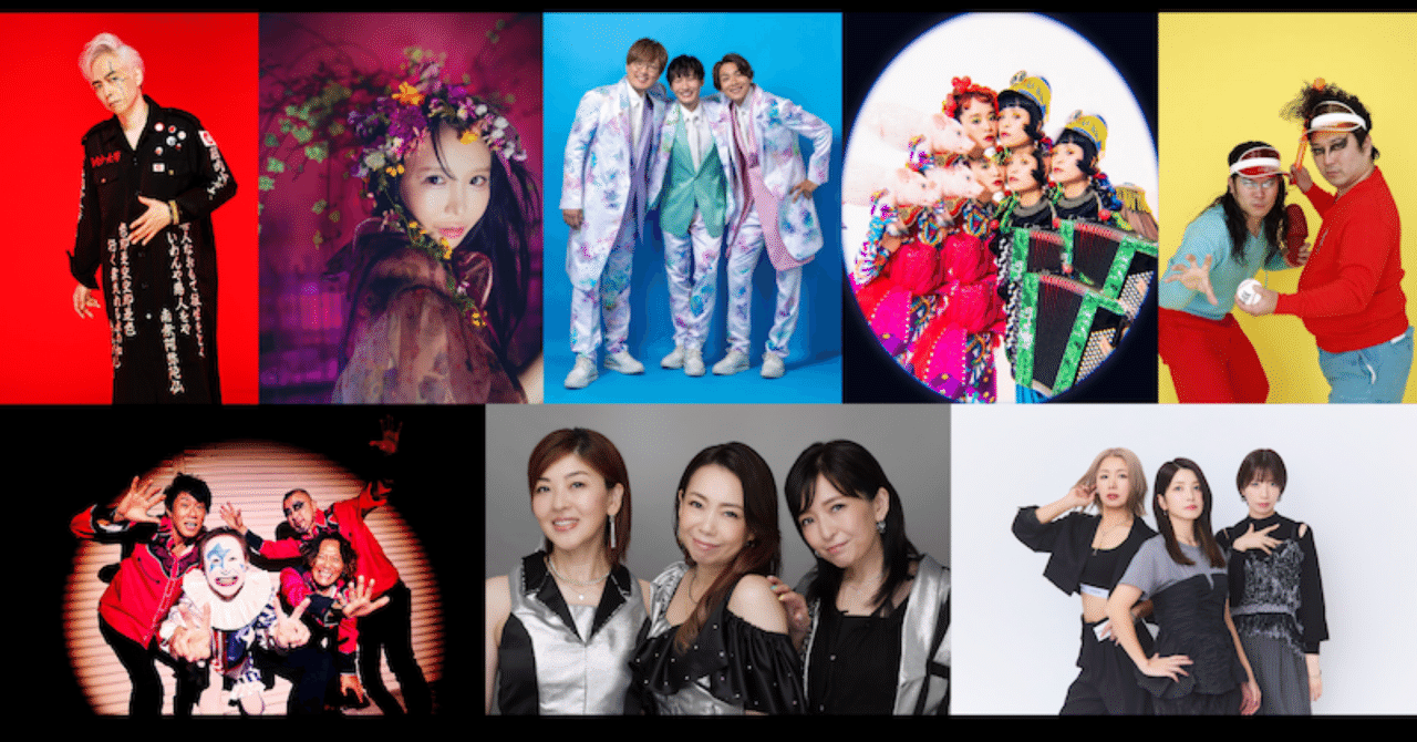 おはようございます。31日サイン会、1日仙台筋少、3日はプラス