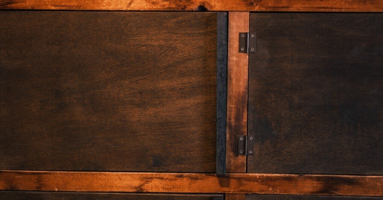 そのタグライン、社員が覚えていないなら意味がない