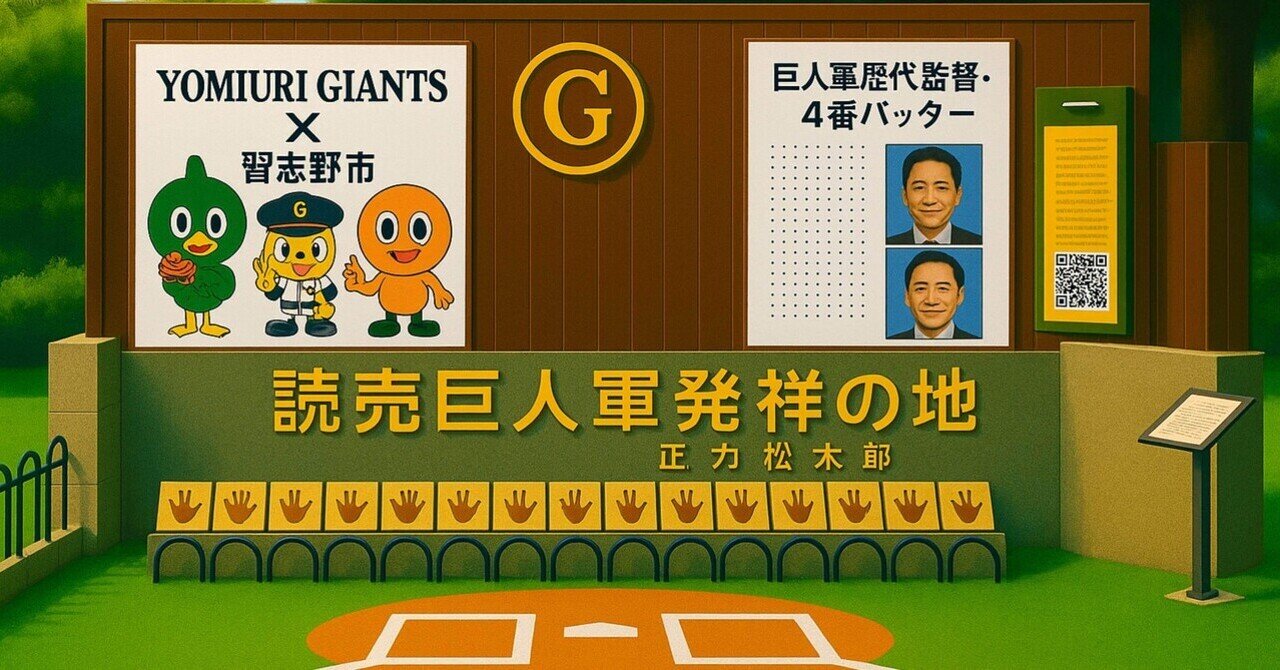 隅田公園少年野球場」（日本最初の少年野球場）｜歩いて、探して
