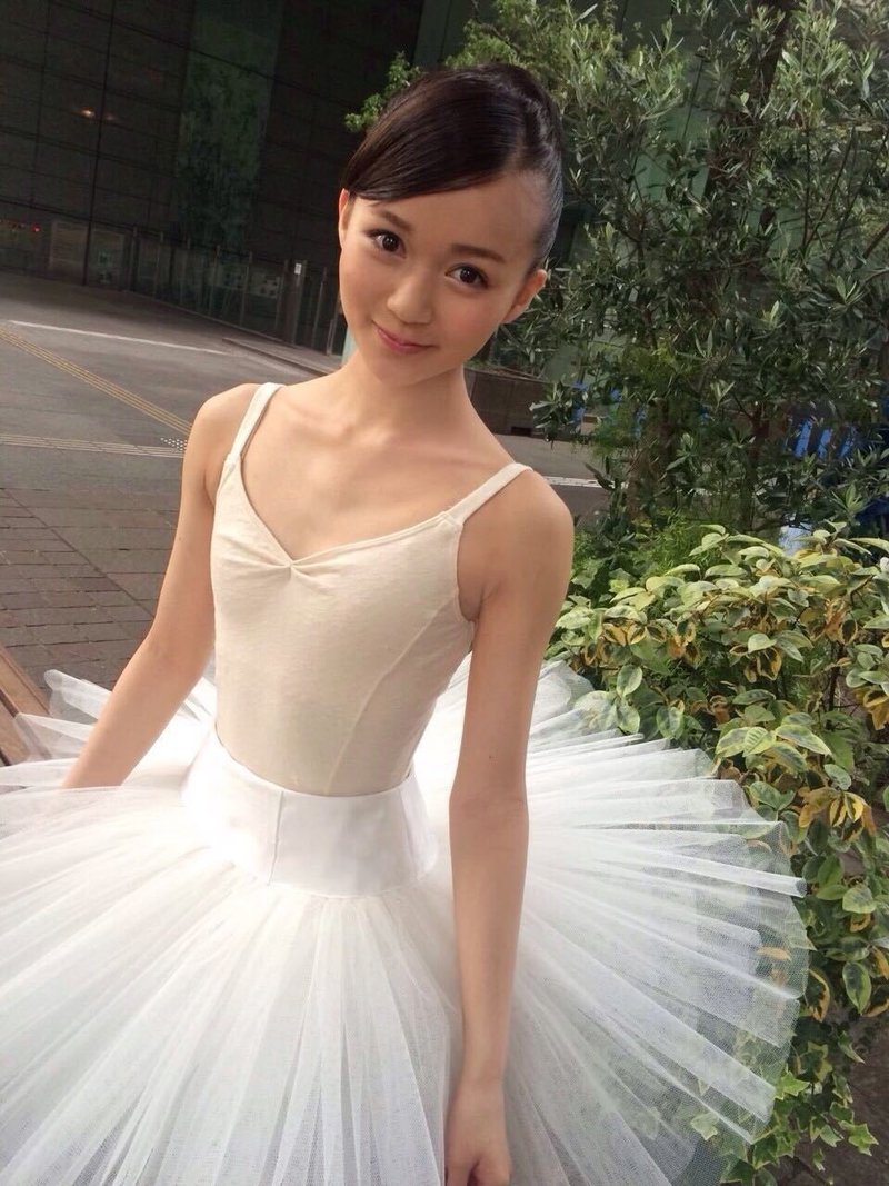 山あり谷あり マイカ 元女優 プログラミング勉強中 Note 山あり谷あり マイカ 元女優 プログラミング勉強中 Note