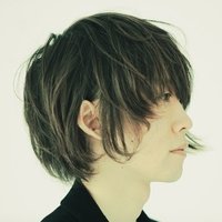 Scrollmagicでスクロールに合わせてアニメーションをつくる オオヤマ Note