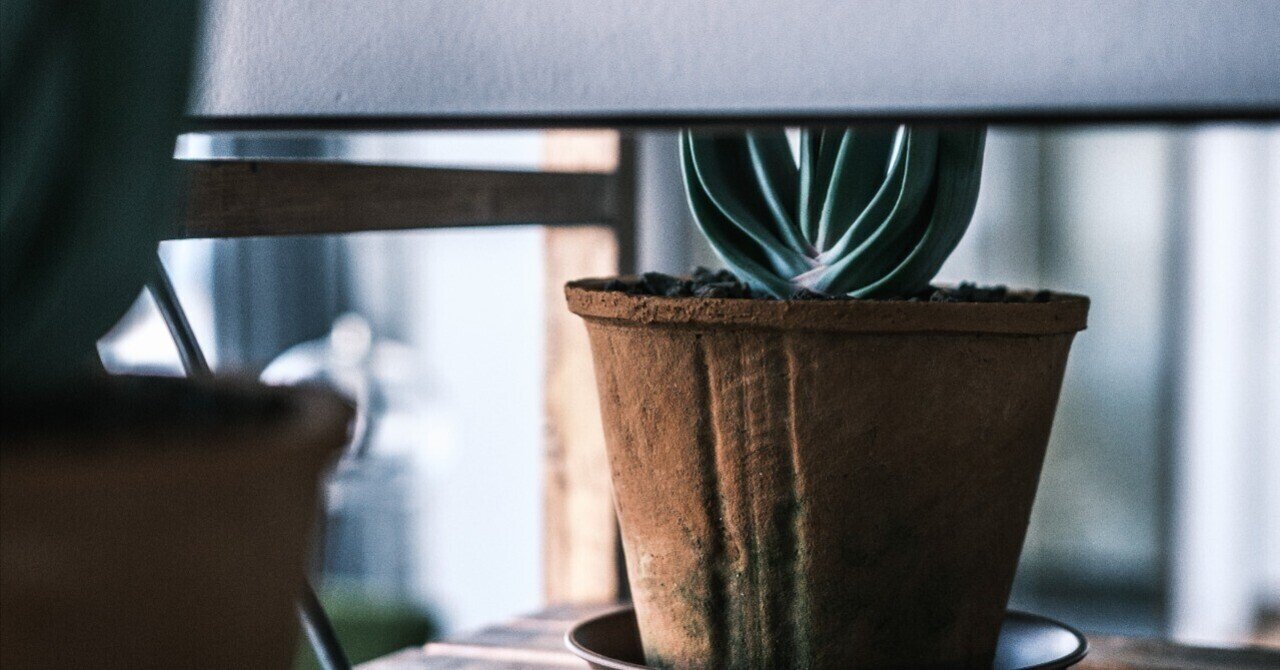 ブランドの世界観に“静と動”はあるか