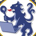 チェルシーvsマンチェスターシティ戦のスタメン予想 Chelsea Fc Info Note
