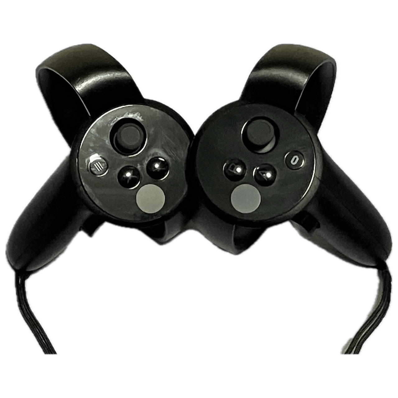  Rift CV1 Touchコントローラー同梱版 VR s-l400.jpg