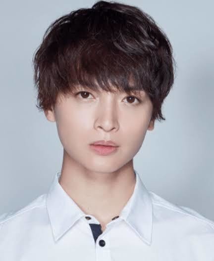 Kis My Ft2のパーソナルカラー分析 玉森くん 藤ヶ谷くん 北山くん編 美々子 Note Kis My Ft2のパーソナルカラー分析 玉森くん 藤ヶ谷くん 北山くん編 美々子 Note