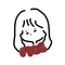 もぐ。